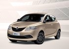 Lancia nekončí. Ypsilon se dočkal nového motoru. Je to hybrid