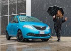 Ojetá Lancia Ypsilon IV: Výjimečnost, ale co spolehlivost?