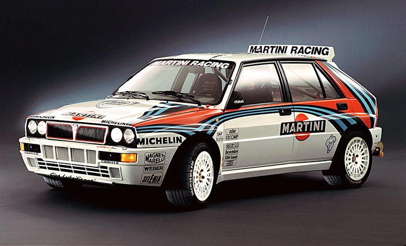 Lancia