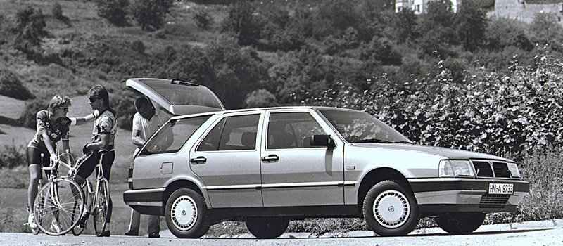 Lancia