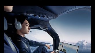 Aridge Land Aircraft Carrier Aridge Land Aircraft Carrier