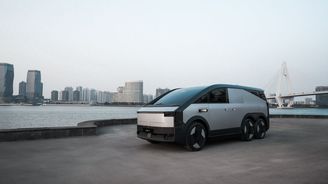 Aridge Land Aircraft Carrier Aridge Land Aircraft Carrier