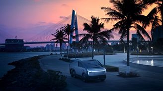 Aridge Land Aircraft Carrier Aridge Land Aircraft Carrier