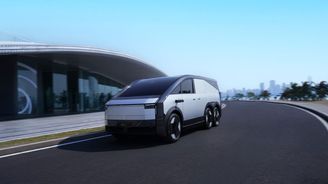 Aridge Land Aircraft Carrier Aridge Land Aircraft Carrier