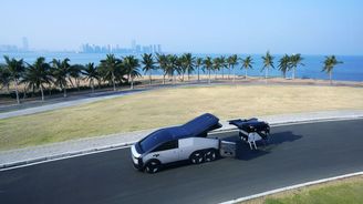 Aridge Land Aircraft Carrier Aridge Land Aircraft Carrier