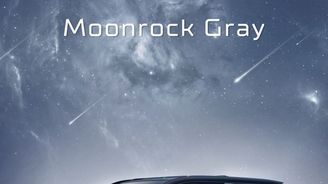 Aridge Land Aircraft Carrier Aridge Land Aircraft Carrier