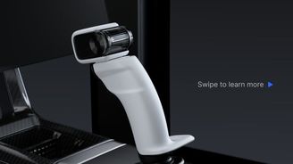 Aridge Land Aircraft Carrier Aridge Land Aircraft Carrier