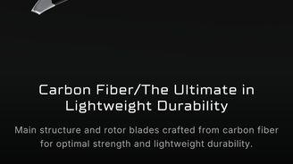 Aridge Land Aircraft Carrier Aridge Land Aircraft Carrier