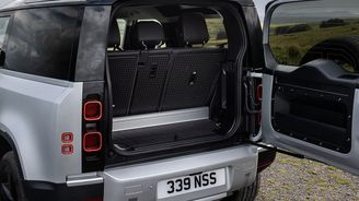 Land Rover Defender 90 Land Rover Defender 90