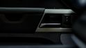 Land Rover Defender Land Rover Defender