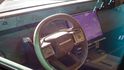 Land Rover Freelander Land Rover Freelander