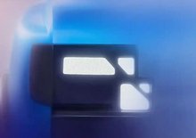 Freelander se vrací. Od Land Roveru však má jen minimum