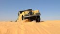 Land Rover Land Rover