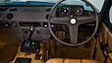 Land Rover Land Rover