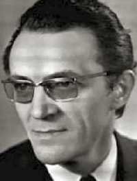 Stanislav Rázl (†79)