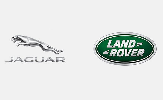 Jaguar Land Rover v pololetí zvýšil prodej díky poptávce v Číně