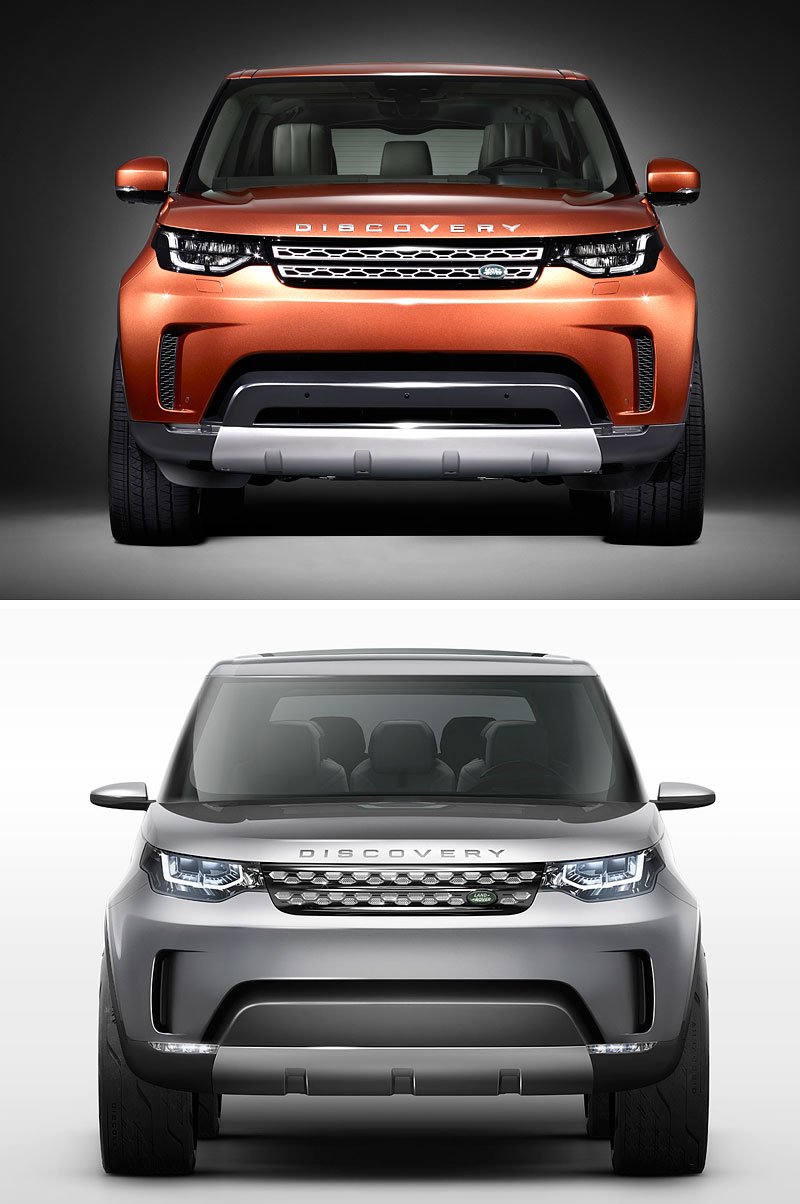 landrover pariz2016 strednitrida crossover