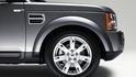 Land Rover Discovery Land Rover Discovery