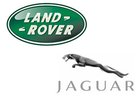 Jaguar Land Rover propustí 5 % zaměstnanců, mateřské Tata Motors byl snížen rating