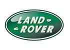 Land Rover snižuje emise: systém start-stop a hybrid