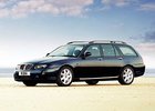 Rover 75: Více noblesy