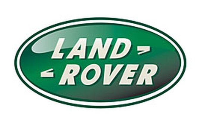 Land Rover: Půl milionu vozu prodáno v USA