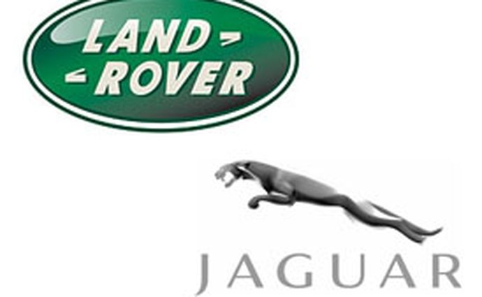 Tata Motors kupuje Jaguar a Land Rover za 2,3 miliardy dolarů