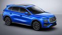 Landwind E315 Landwind E315