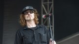 Zemřel slavný zpěvák Mark Lanegan (†57): Měsíce byl kvůli covidu v kómatu. Hrál s Cobainem, pláče i Moby