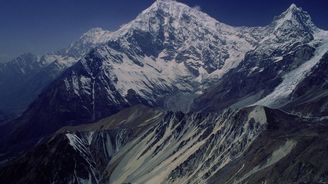 V nepálské trekingové oblasti našli 51 těl včetně šesti cizinců