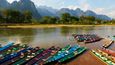 Vang Vieng