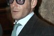 Lapo Elkann