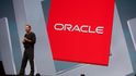 Oracle se dohodl se společností ByteDance na převzetí amerických aktivit TikToku. Měla by to ale být spíše restrukturalizace firmy a vzájemá spolupráce než skutečný prodej.