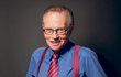 Larry King