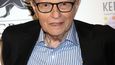 Larry King