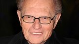Larry King uspořádá benefiční akci kvůli ropné katastrofě