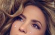 Shakira vydává nové album Las mujeres ya no lloran