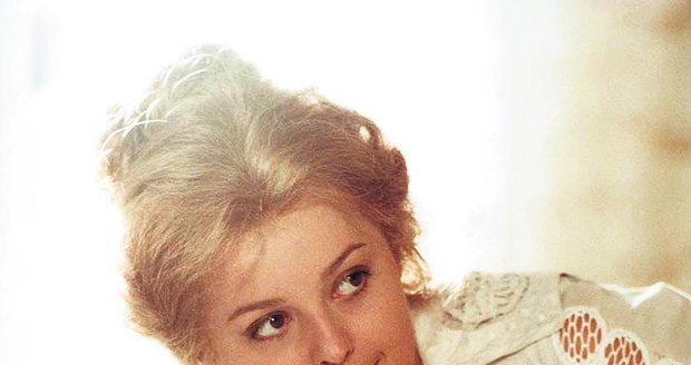1979 - Magda Vašáryová (31)