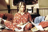 Životní lekce Bridget Jones: Tohle se od ní naučte a budete šťastnější