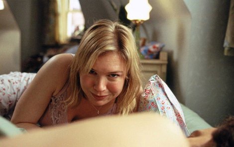 Renée Zellweger