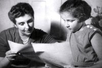 Stella Zázvorková: Matka ji ponižovala a jediná dcera spáchala sebevraždu!