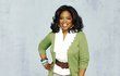 Oprah ve své televizní show dokázala ze svých hostů dostat jen to nejlepší.
