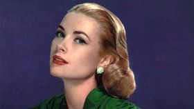 Grace Kelly: Nesnášela Hollywood, žila v kleci a tragicky zahynula