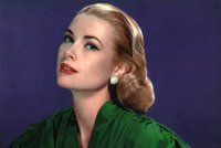 Grace Kelly: Nesnášela Hollywood, žila v kleci a tragicky zahynula