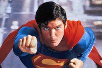 Christopher Reeve: Jako Superman oslnil celý svět, osud měl ale krutý