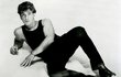 Patrick Swayze Patrick Swayze