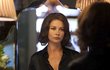 V roce 2013 natočila Catherine Zeta-Jones kriminální film Zlomené město, kde hraje manželku starosty, jehož ztvárnil herec Russell Crowe.