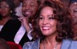 Whitney patřila k nejoceňovanějším americkým zpěvačkám. Cenu Grammy získala dokonce pětkrát!