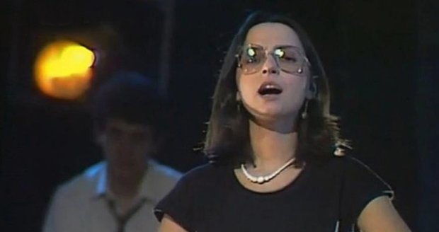 Zuzana Navarová byla skromná, svérázná a poctivá muzikantka.