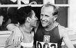 Emil Zátopek